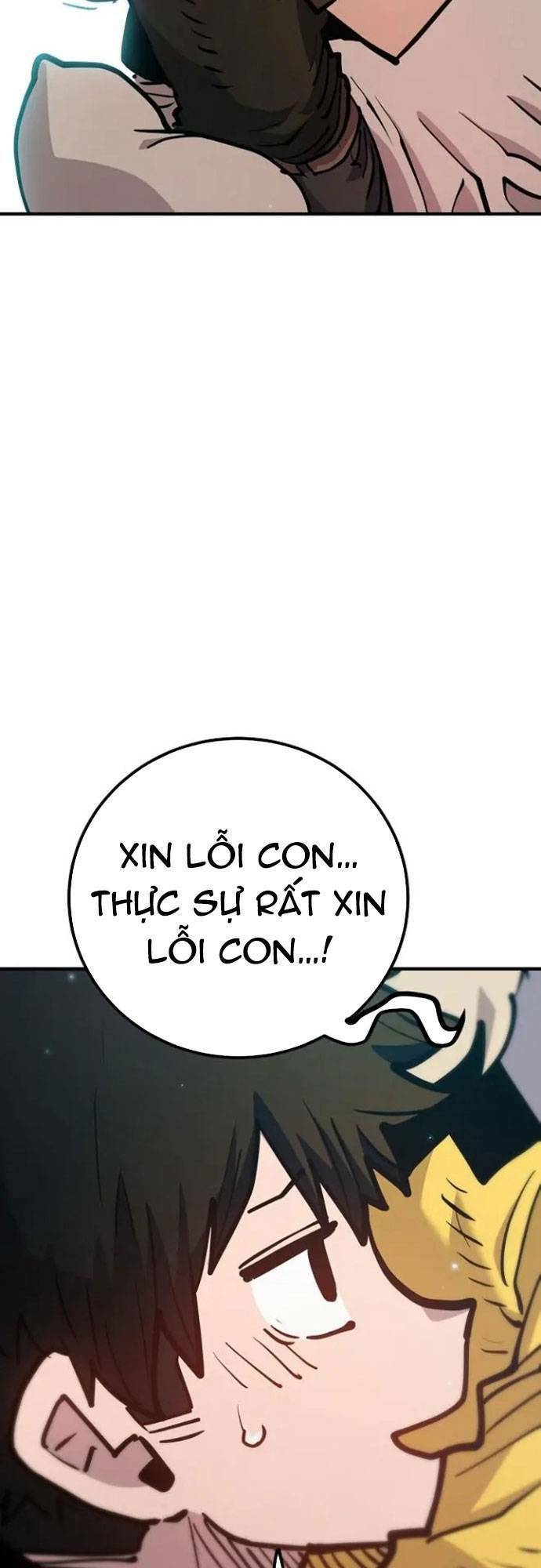 Player Chap 170 - Next Chap 171