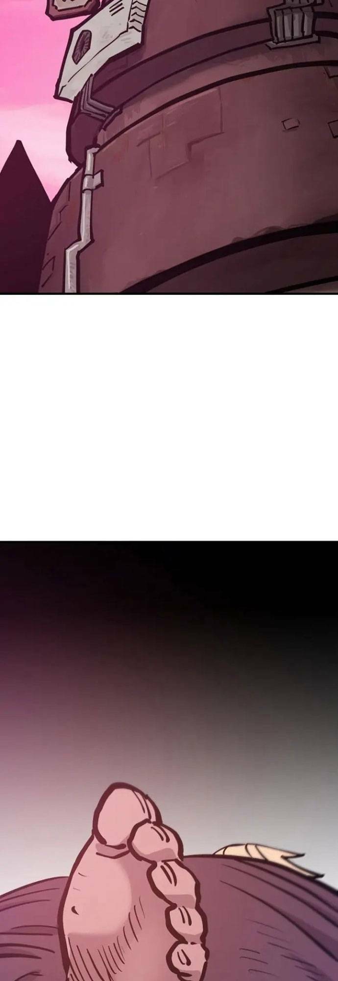 Player Chap 170 - Next Chap 171