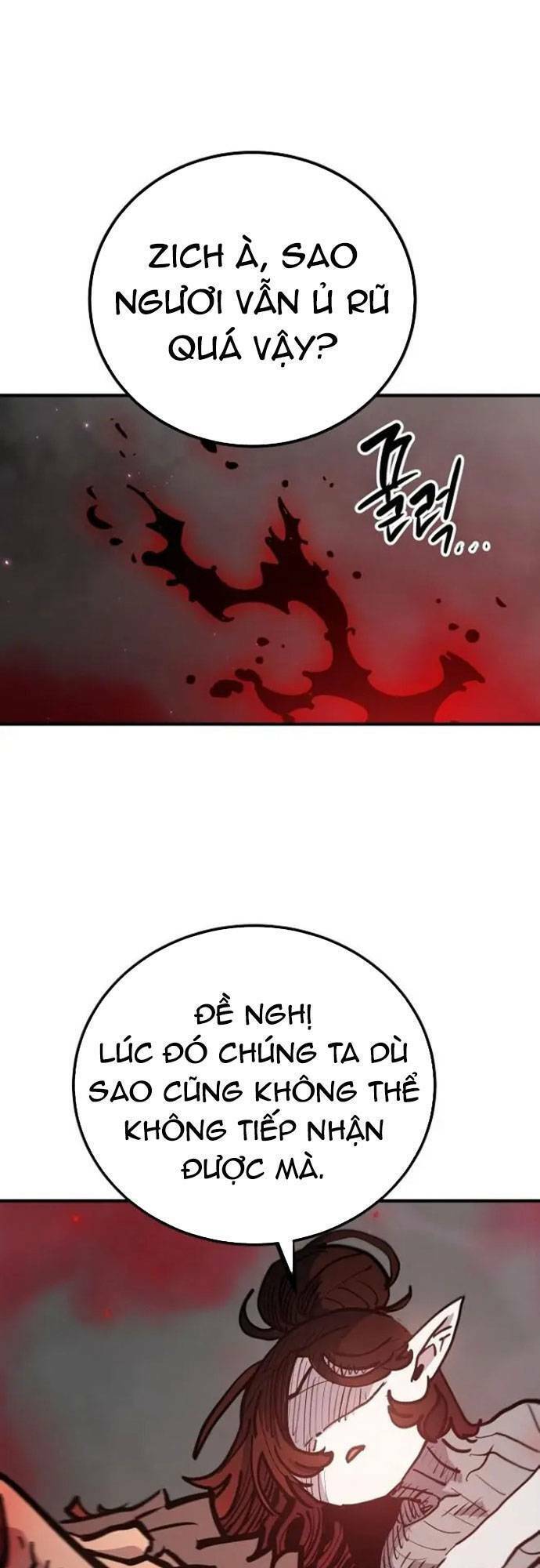 Player Chap 170 - Next Chap 171