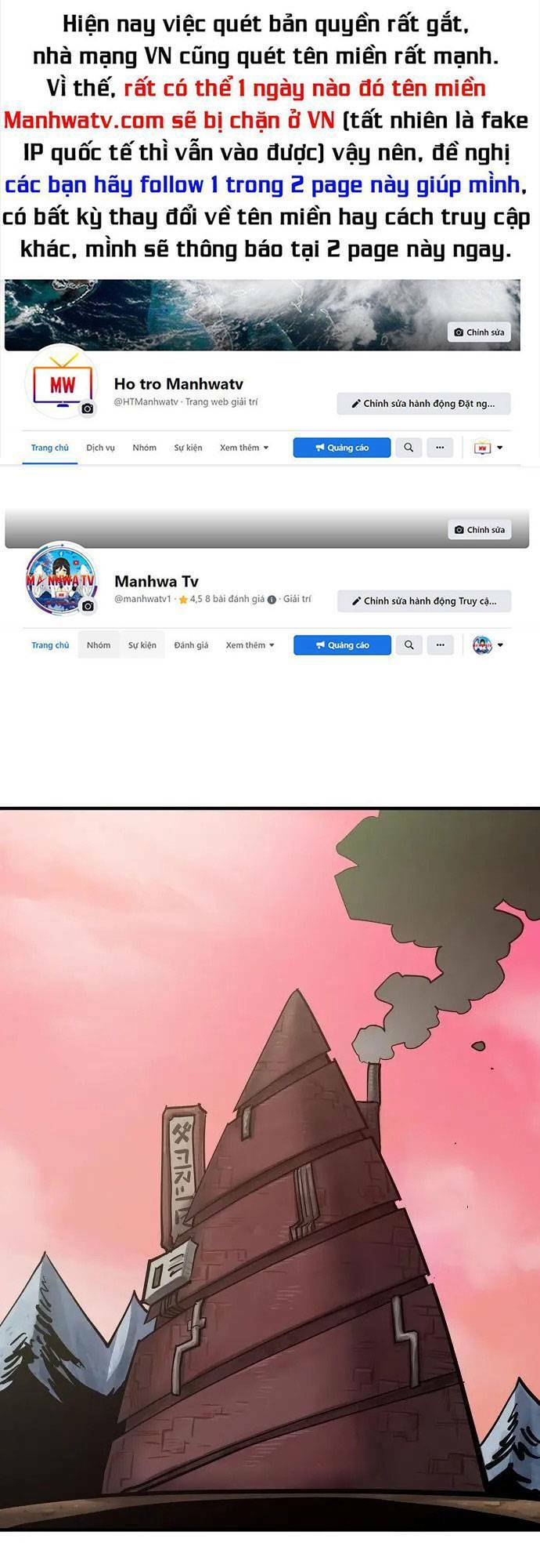 Player Chap 171 - Next Chap 172