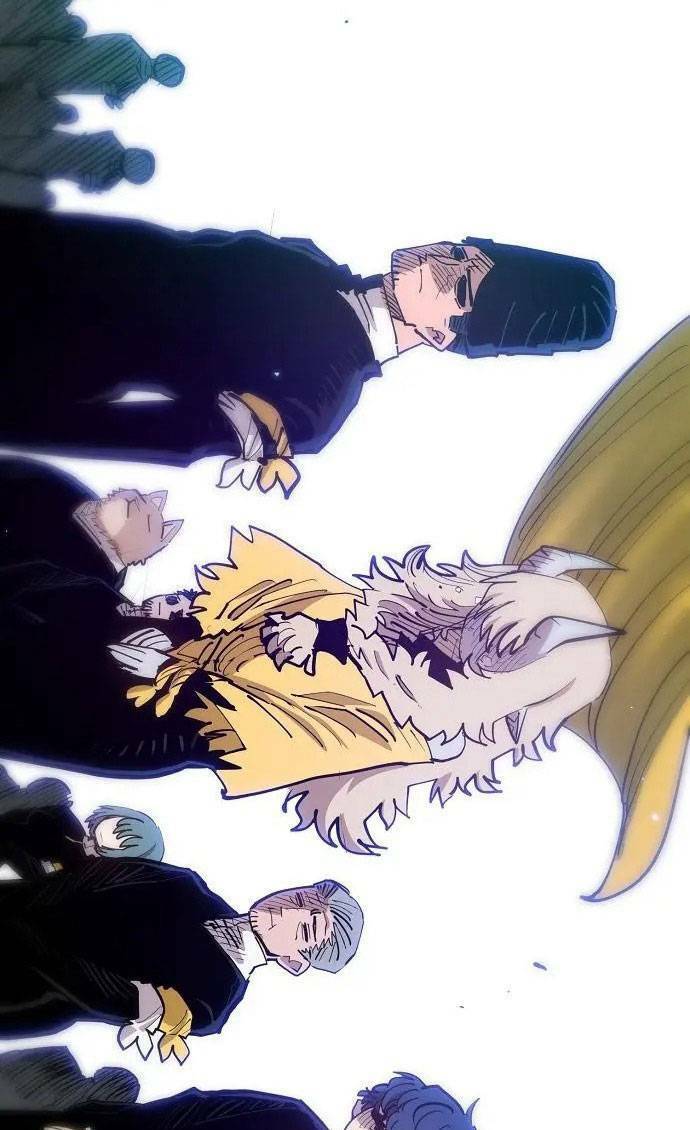 Player Chap 171 - Next Chap 172