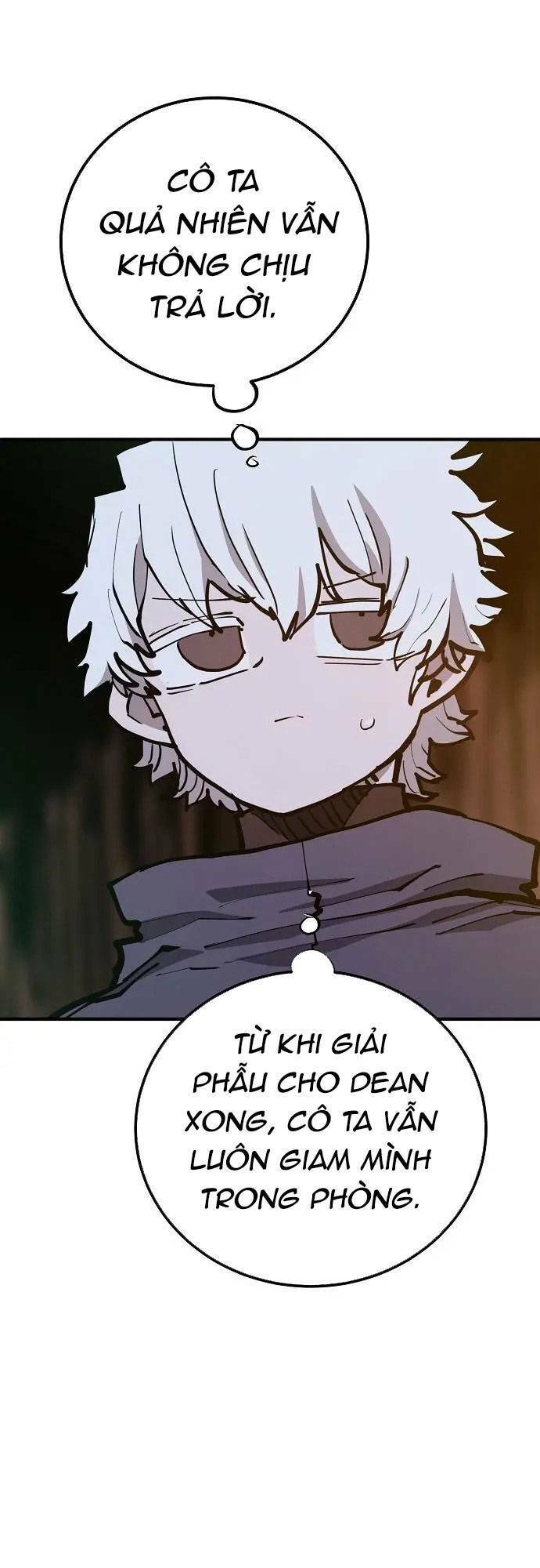 Player Chap 171 - Next Chap 172