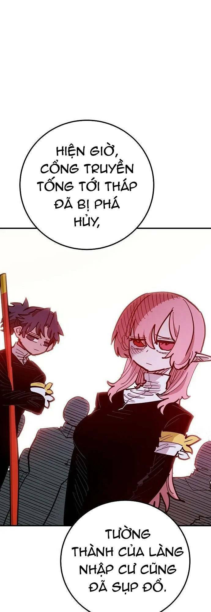 Player Chap 171 - Next Chap 172