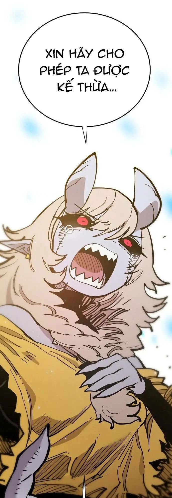 Player Chap 171 - Next Chap 172