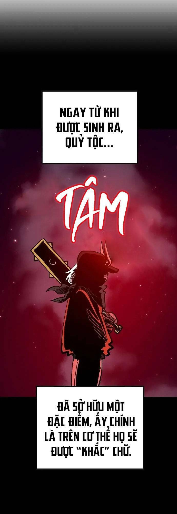 Player Chap 171 - Next Chap 172