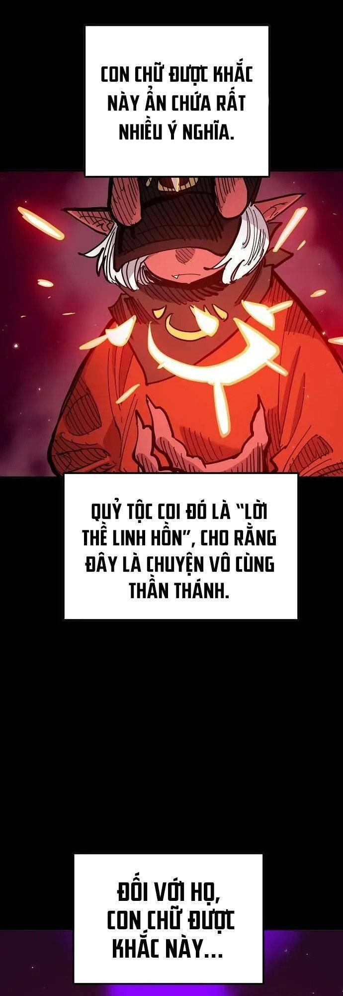 Player Chap 171 - Next Chap 172