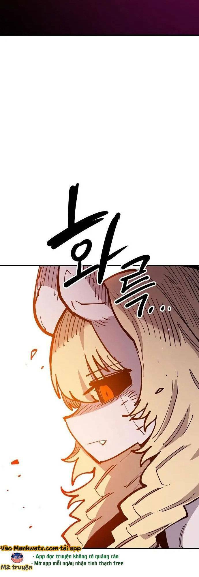 Player Chap 171 - Next Chap 172