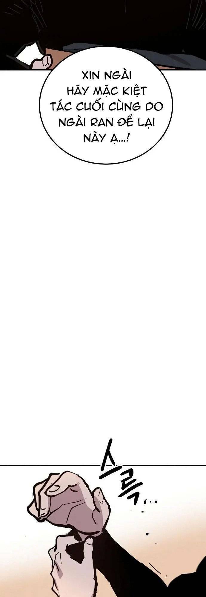 Player Chap 171 - Next Chap 172