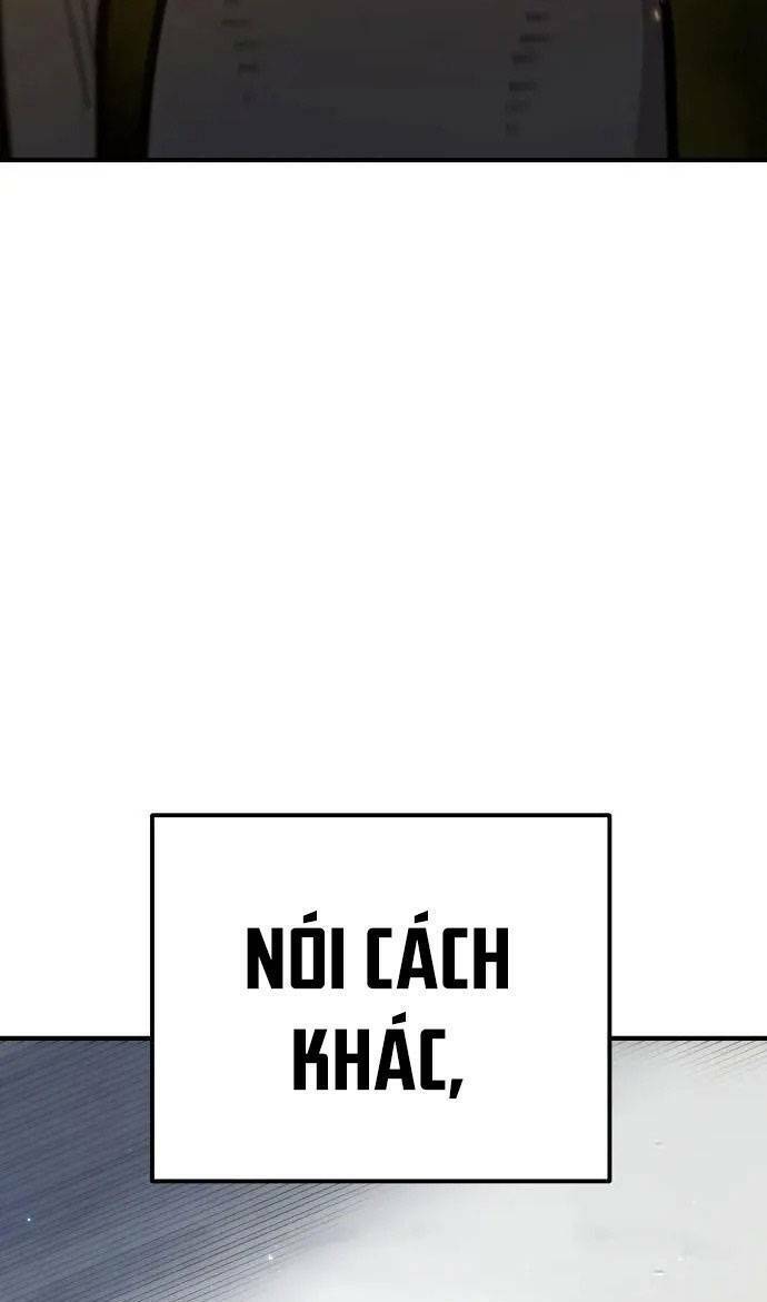 Player Chap 171 - Next Chap 172