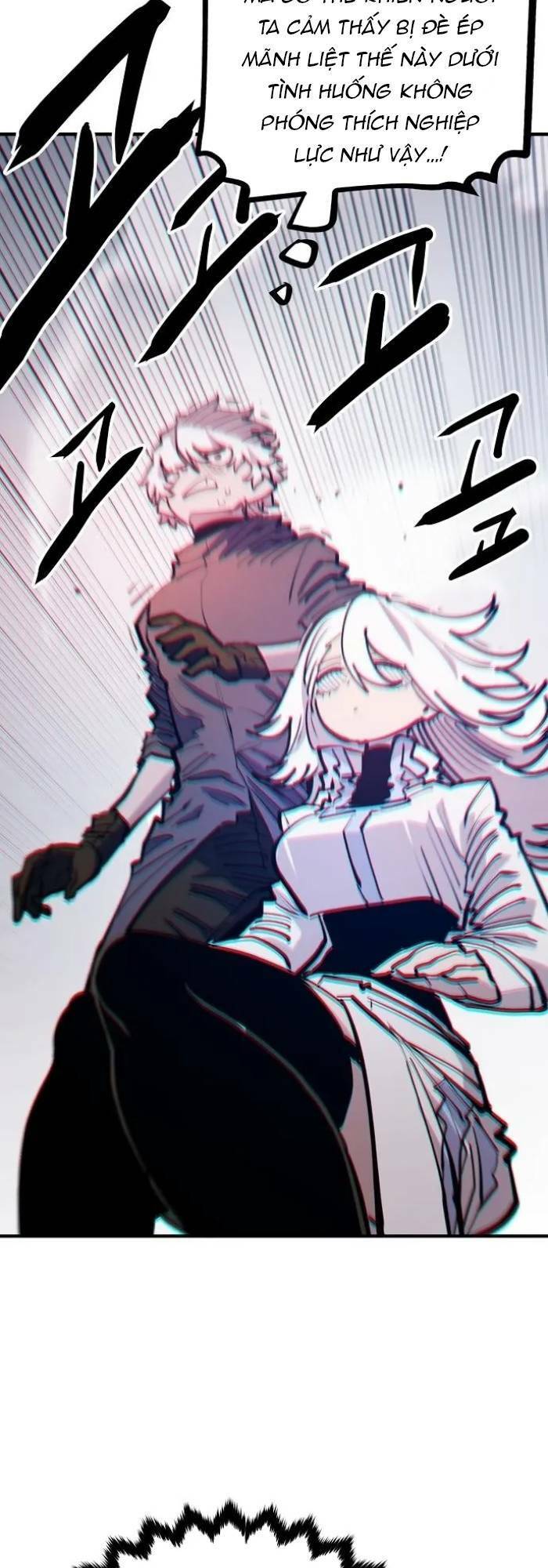 Player Chap 172 - Next Chap 173