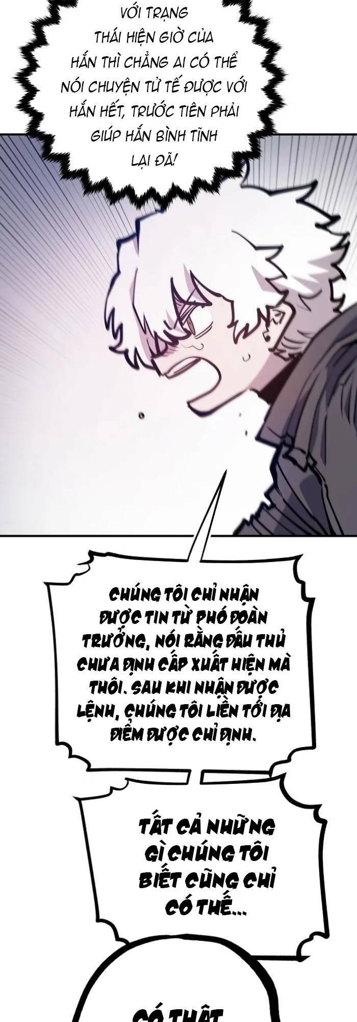 Player Chap 172 - Next Chap 173