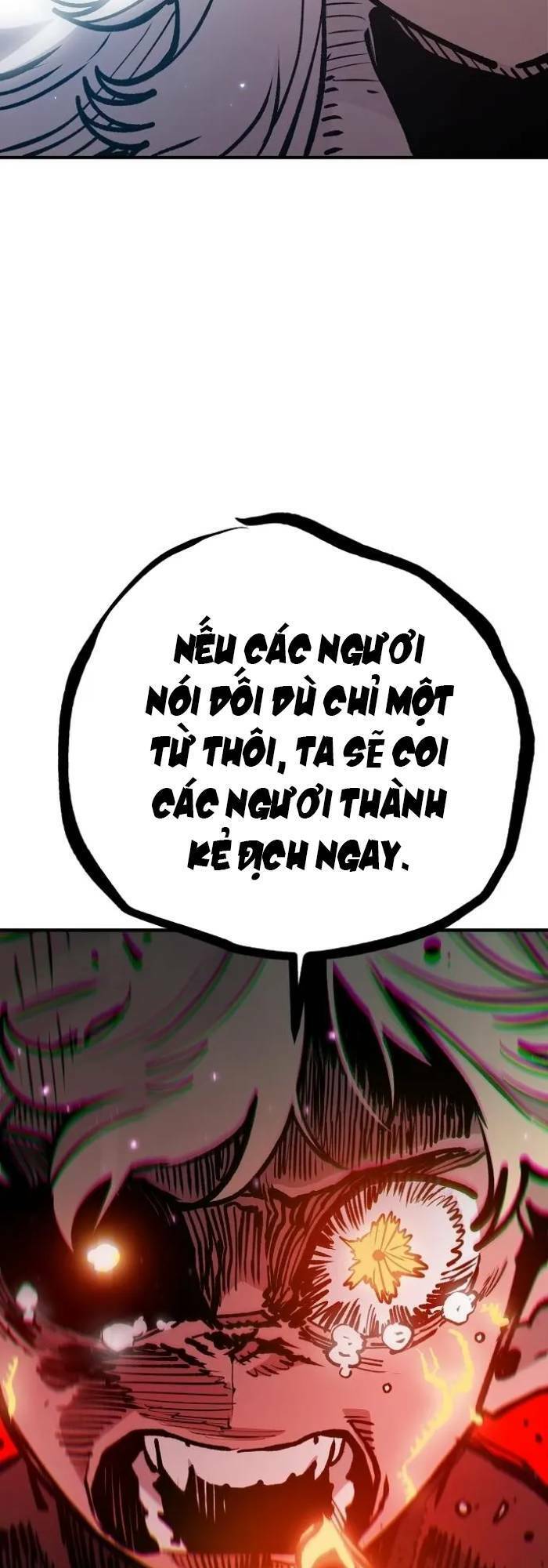 Player Chap 172 - Next Chap 173