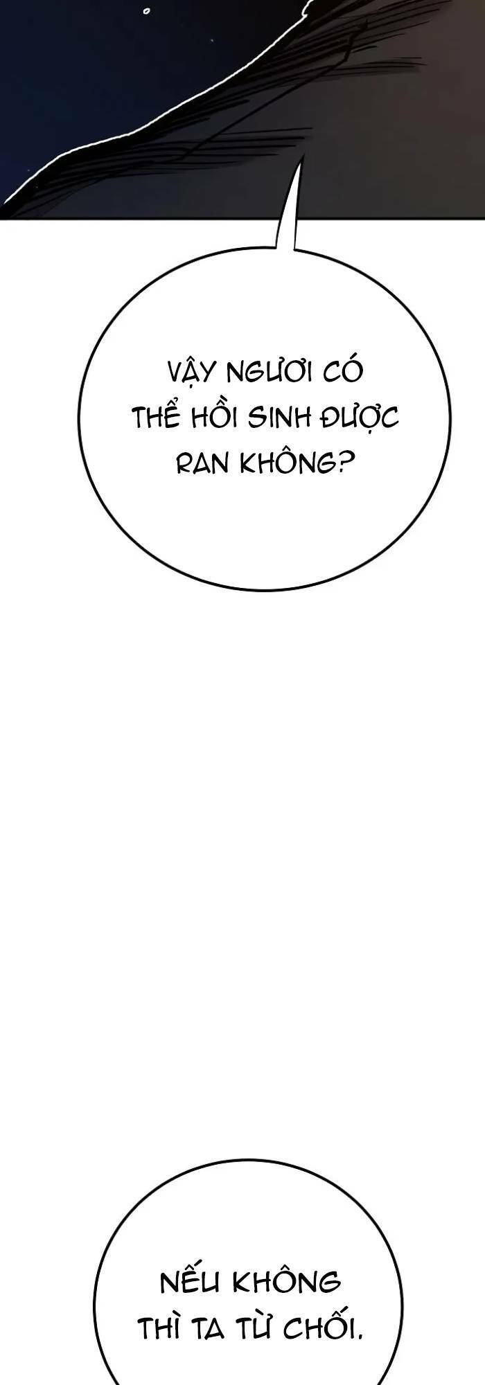 Player Chap 172 - Next Chap 173