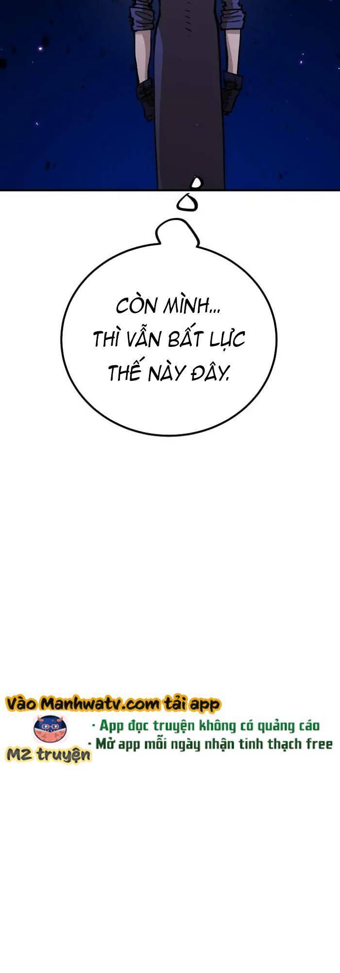 Player Chap 172 - Next Chap 173