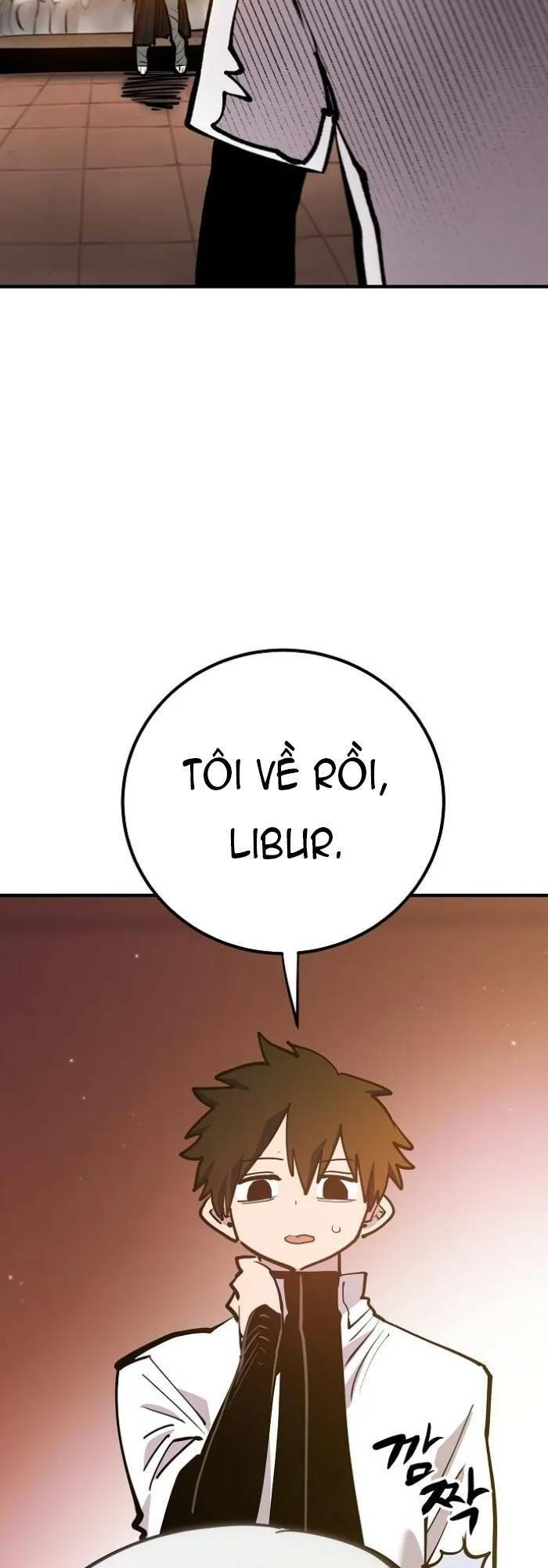 Player Chap 172 - Next Chap 173