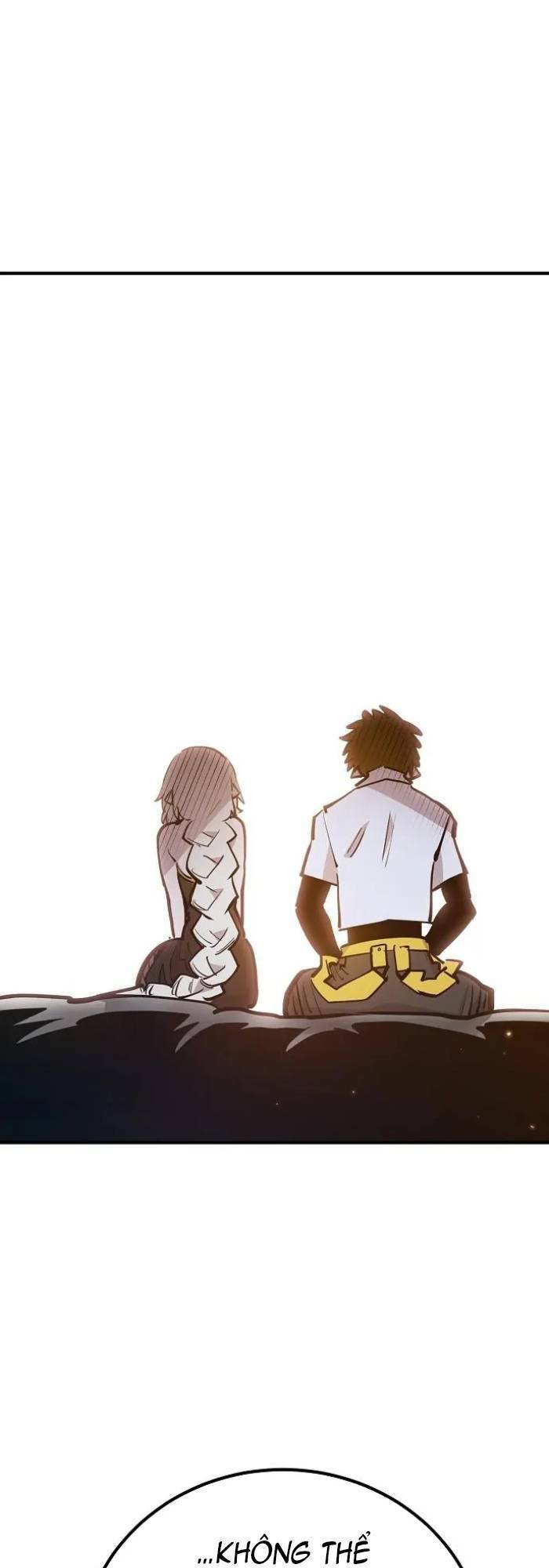 Player Chap 172 - Next Chap 173