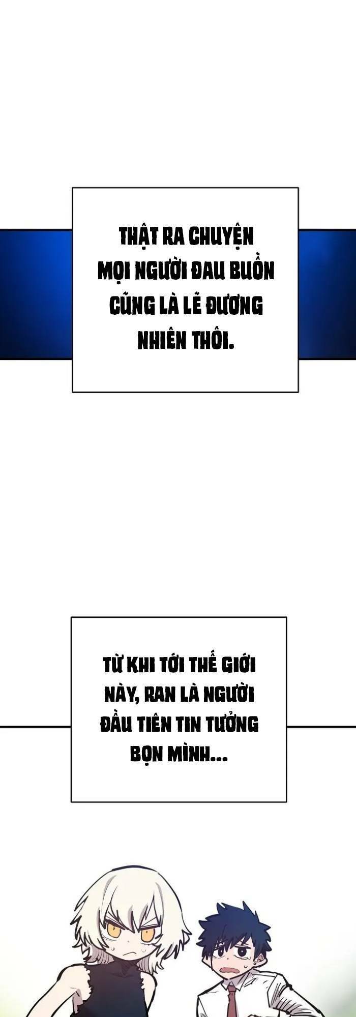 Player Chap 172 - Next Chap 173