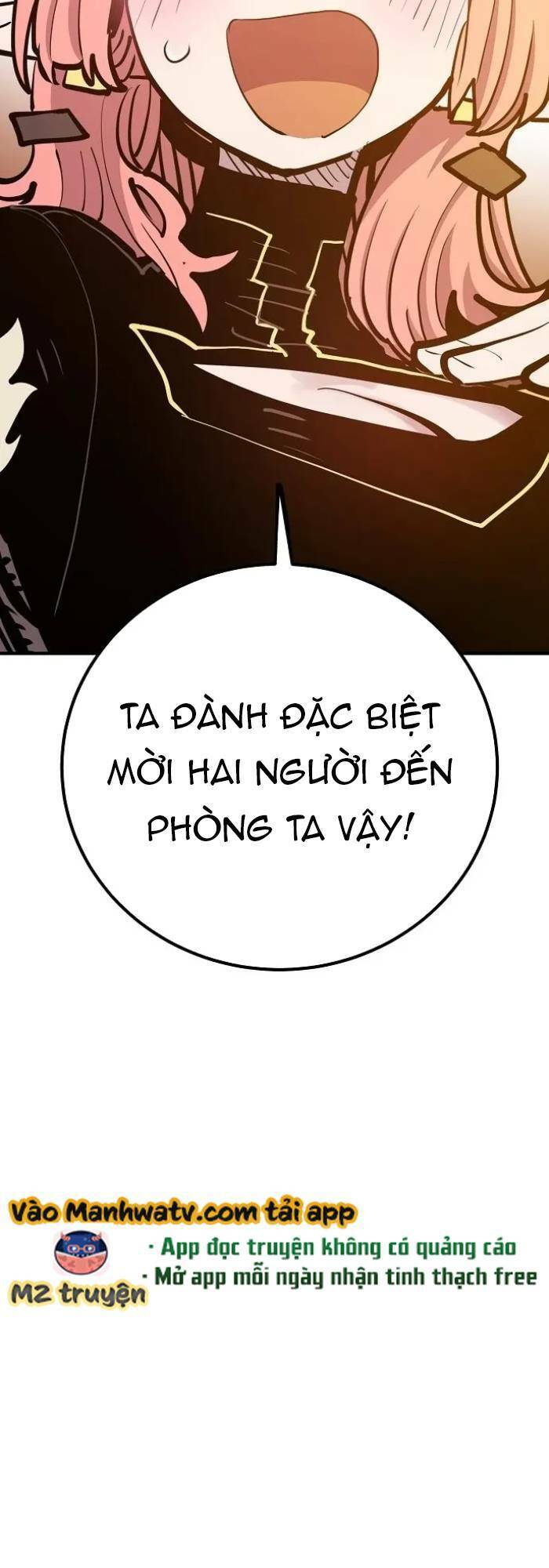 Player Chap 172 - Next Chap 173