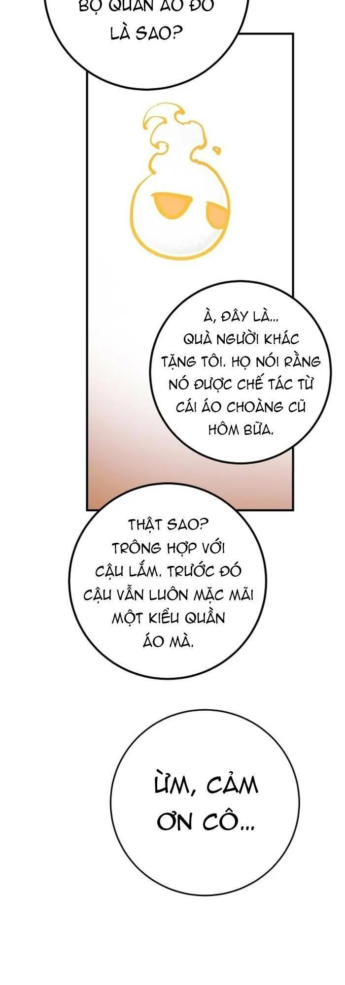 Player Chap 172 - Next Chap 173