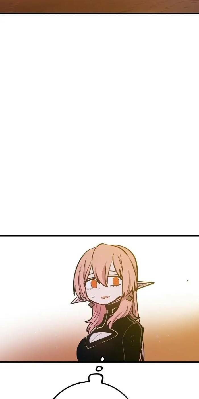 Player Chap 172 - Next Chap 173