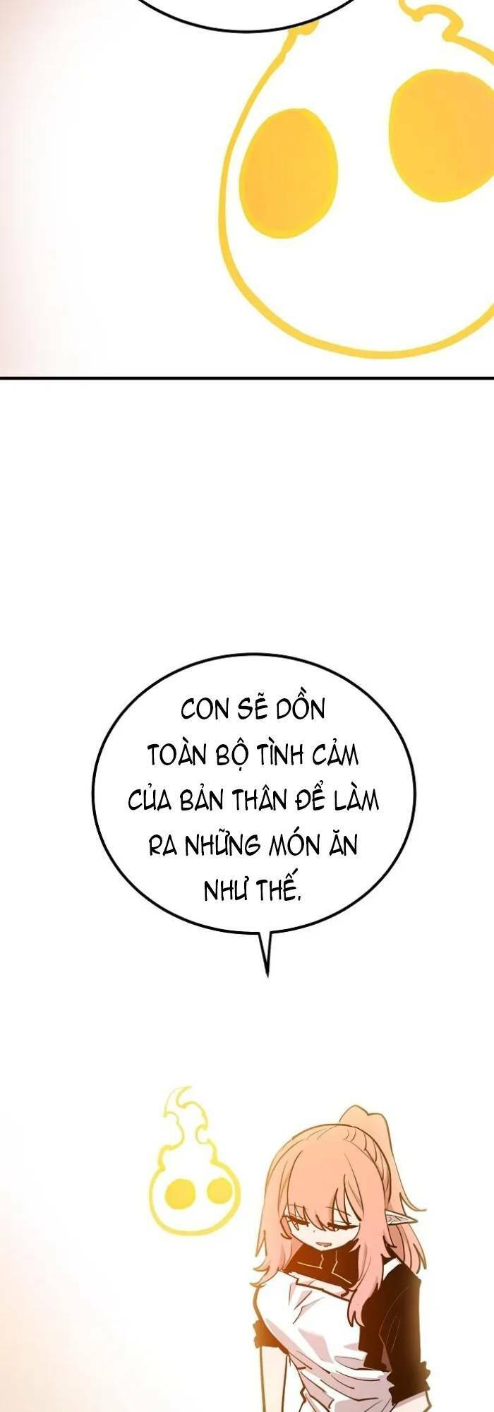 Player Chap 172 - Next Chap 173