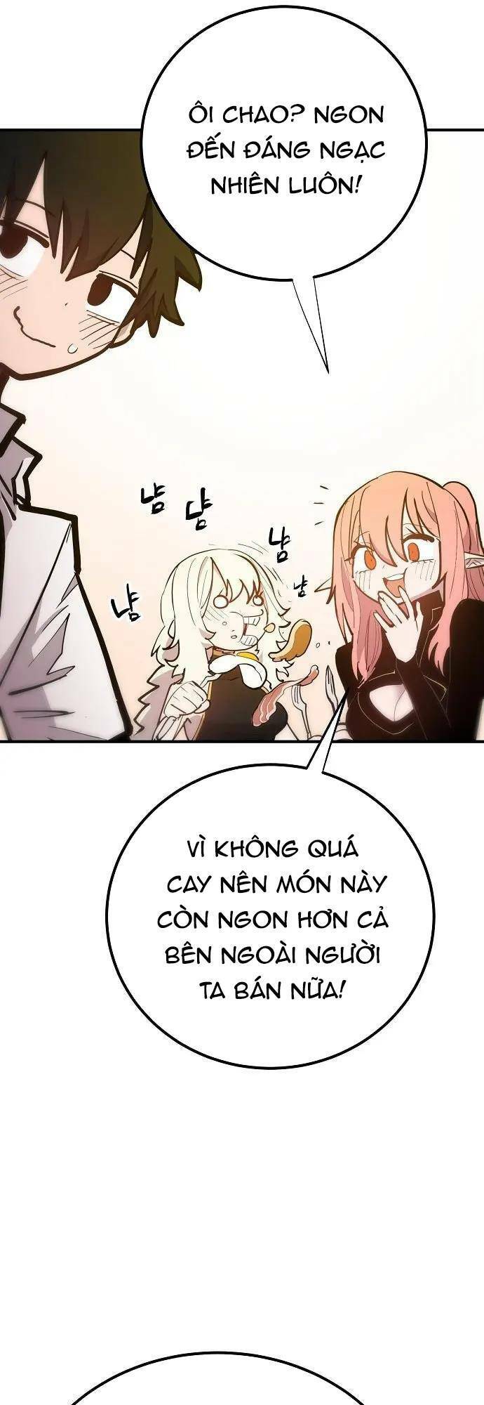 Player Chap 173 - Next Chap 174