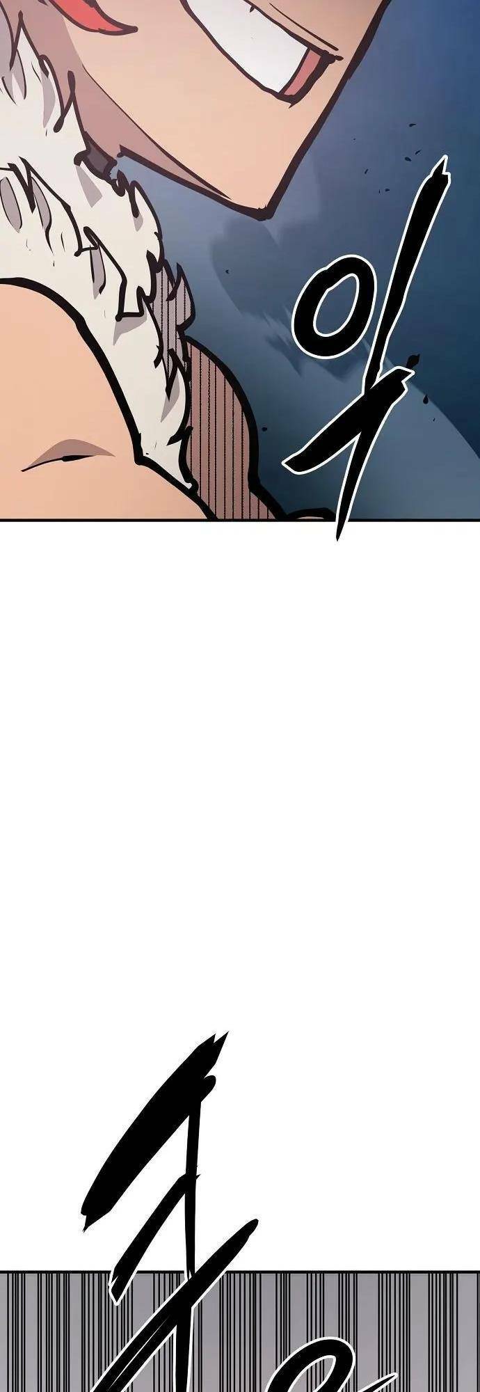 Player Chap 173 - Next Chap 174