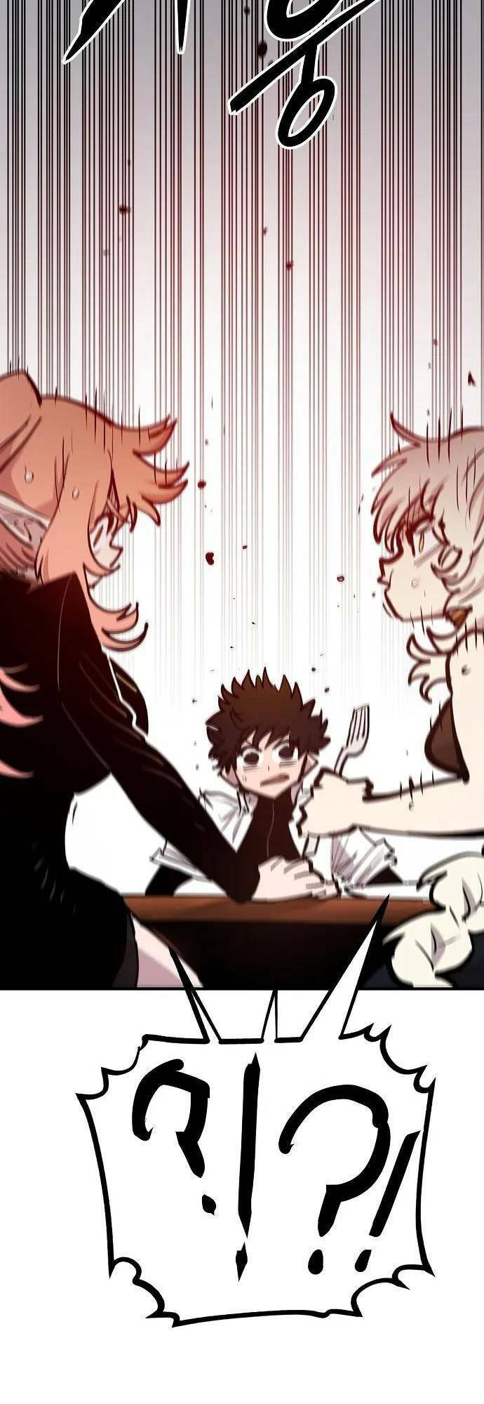 Player Chap 173 - Next Chap 174