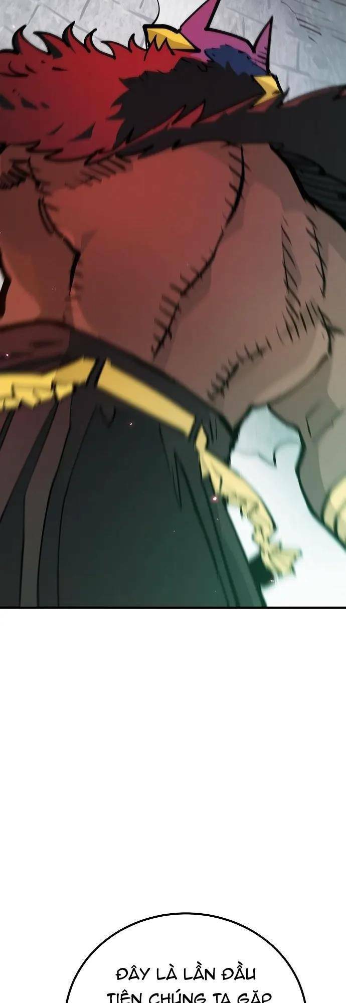 Player Chap 173 - Next Chap 174