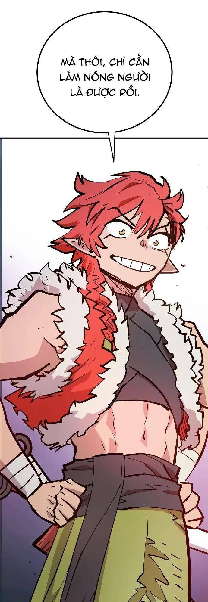 Player Chap 173 - Next Chap 174