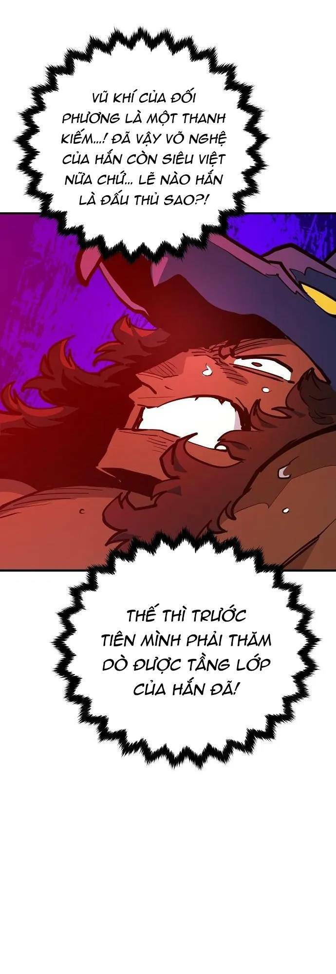 Player Chap 173 - Next Chap 174