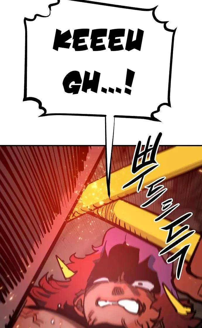 Player Chap 173 - Next Chap 174