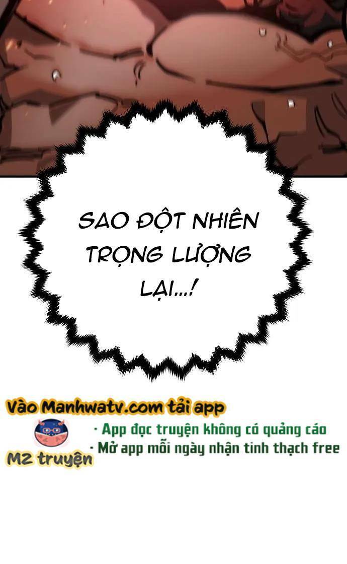 Player Chap 173 - Next Chap 174