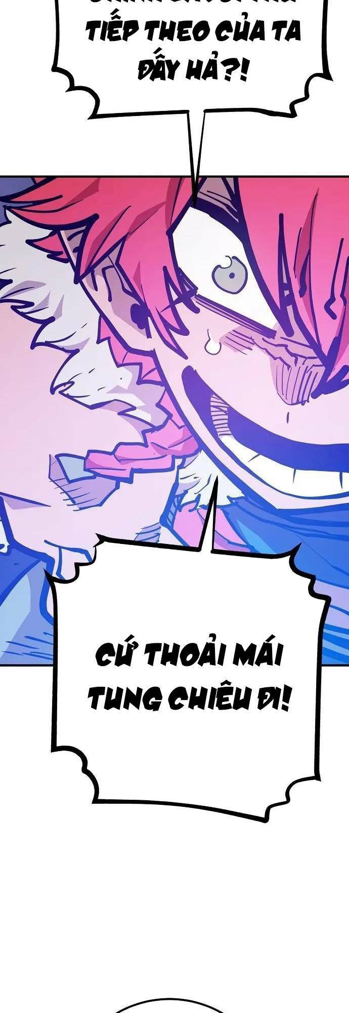 Player Chap 173 - Next Chap 174