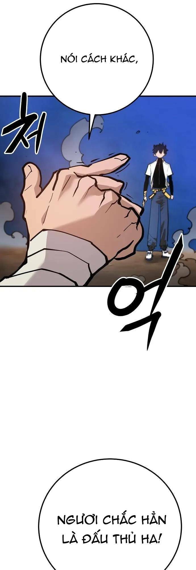 Player Chap 173 - Next Chap 174