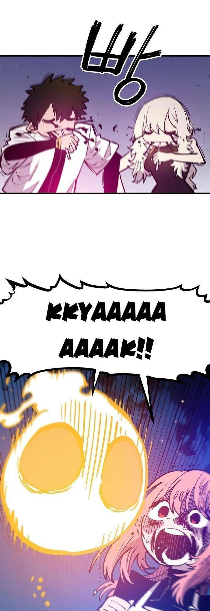 Player Chap 173 - Next Chap 174