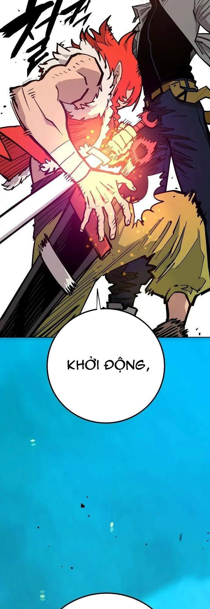 Player Chap 173 - Next Chap 174