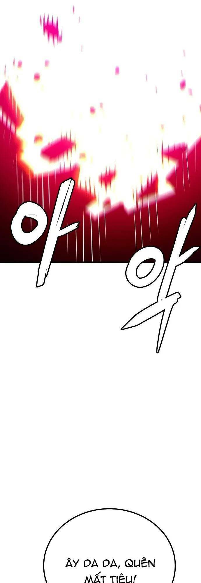 Player Chap 173 - Next Chap 174