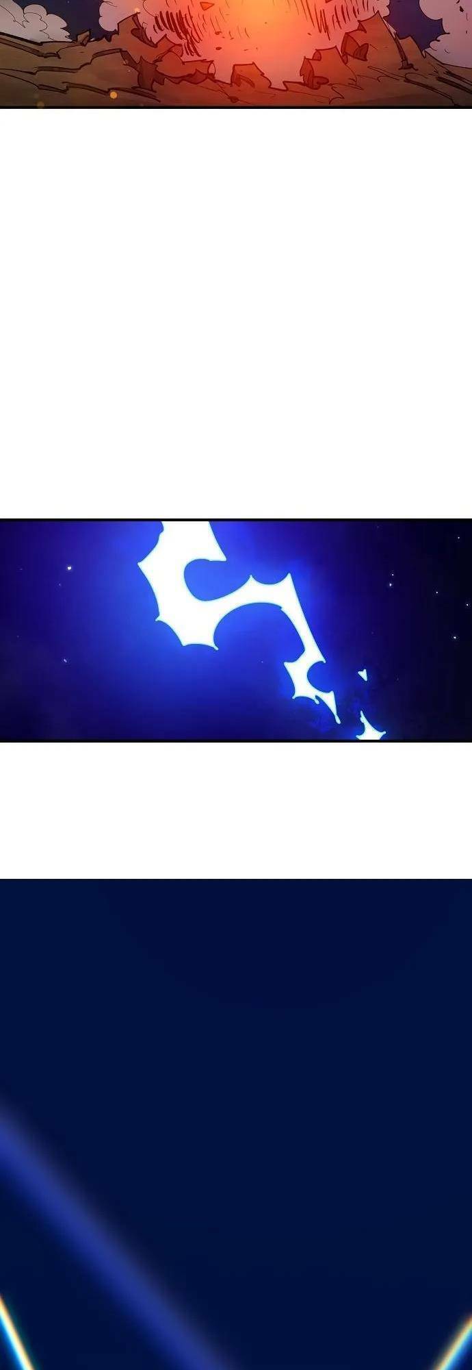 Player Chap 173 - Next Chap 174