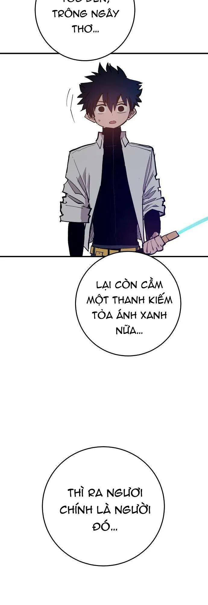 Player Chap 173 - Next Chap 174