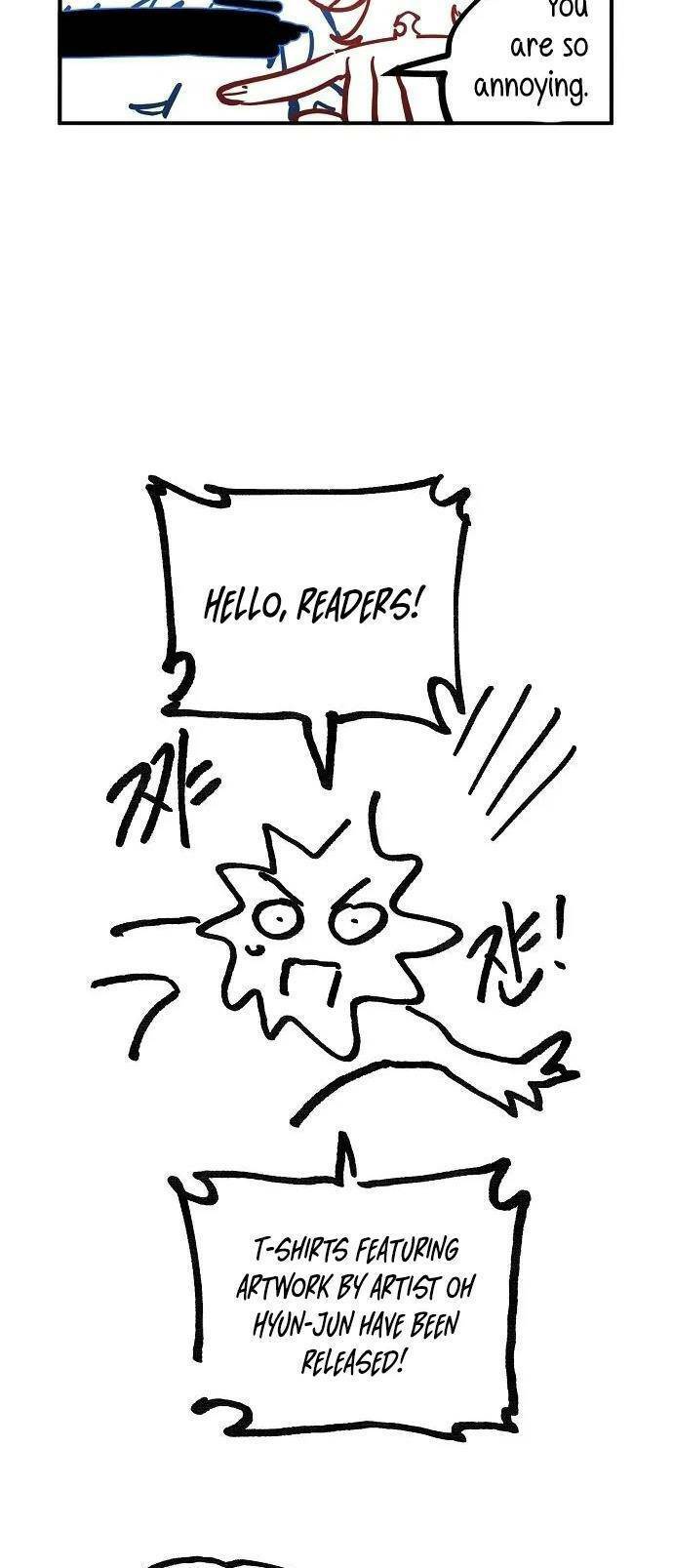 Player Chap 173 - Next Chap 174