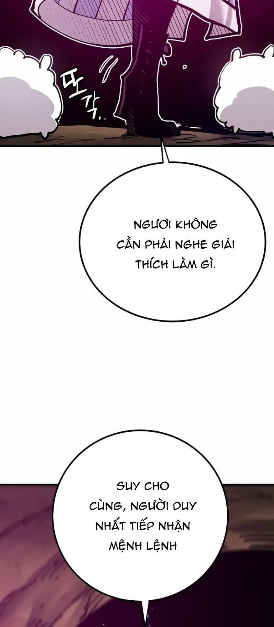 Player Chap 174 - Next Chap 175