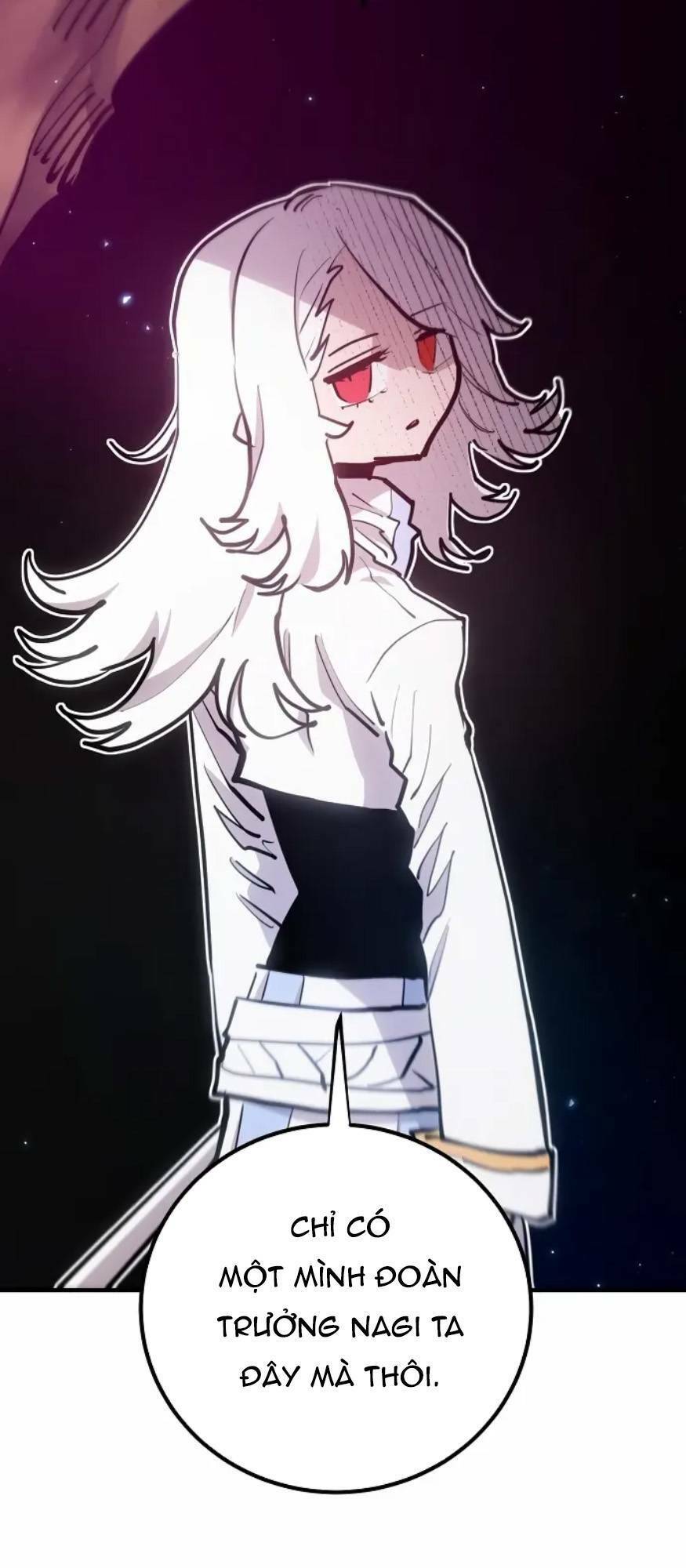 Player Chap 174 - Next Chap 175