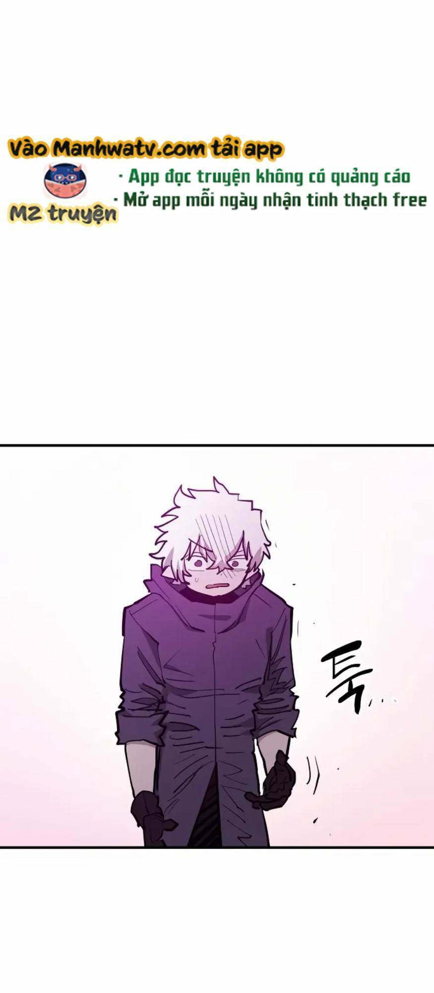 Player Chap 174 - Next Chap 175