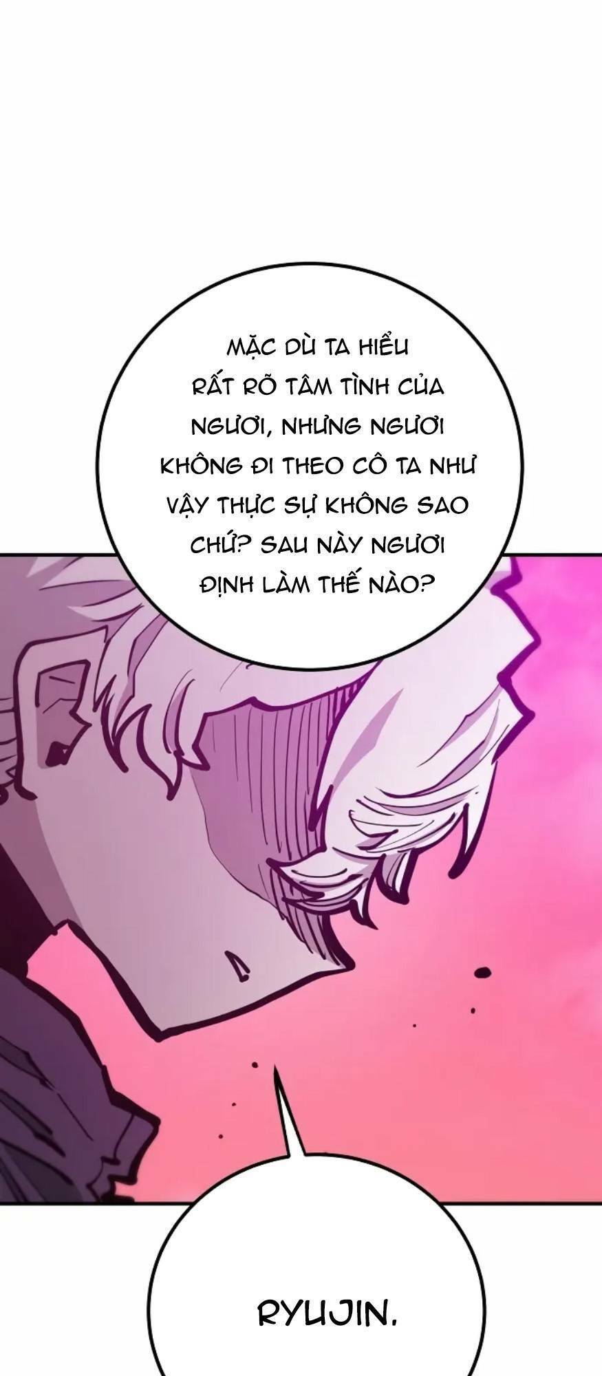 Player Chap 174 - Next Chap 175