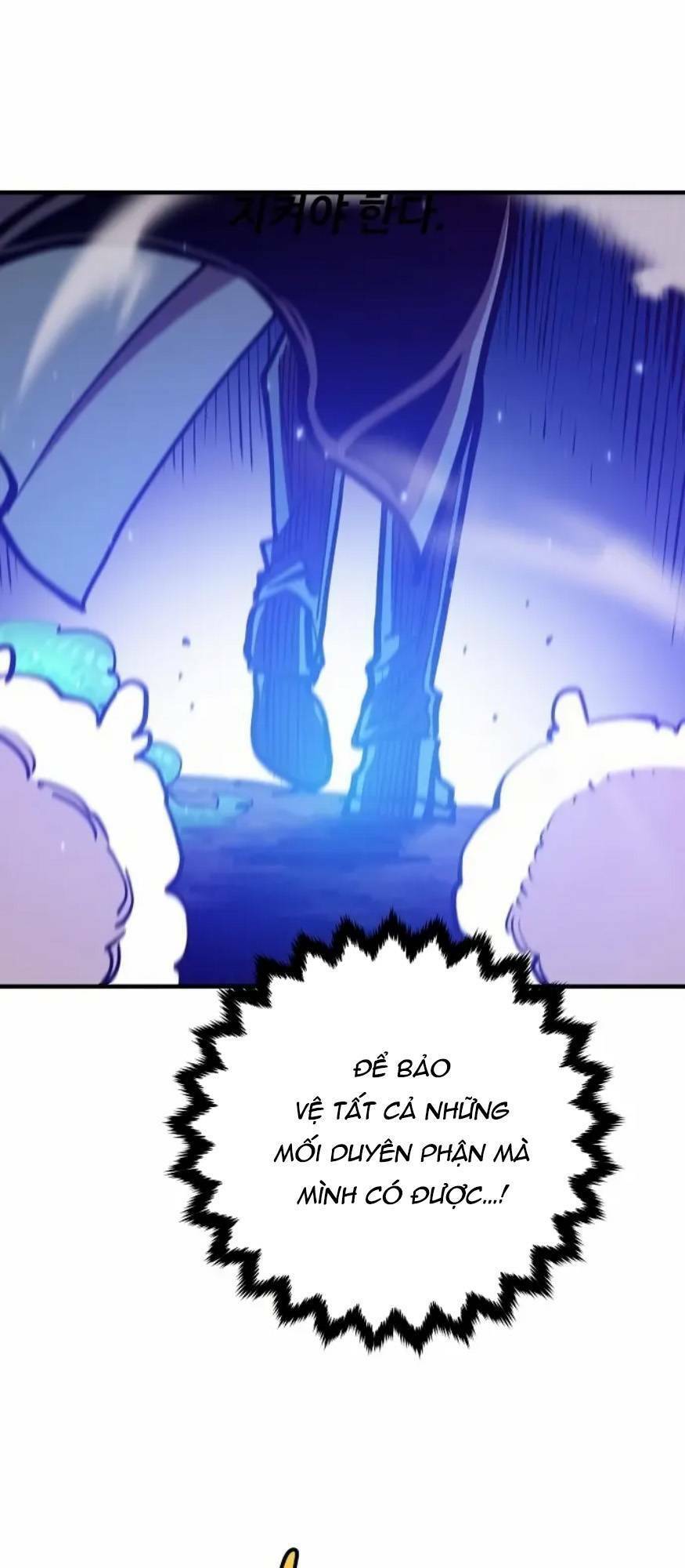 Player Chap 174 - Next Chap 175