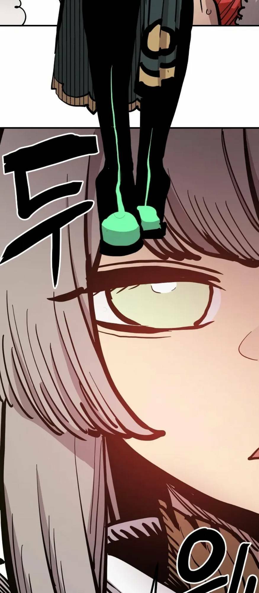 Player Chap 174 - Next Chap 175