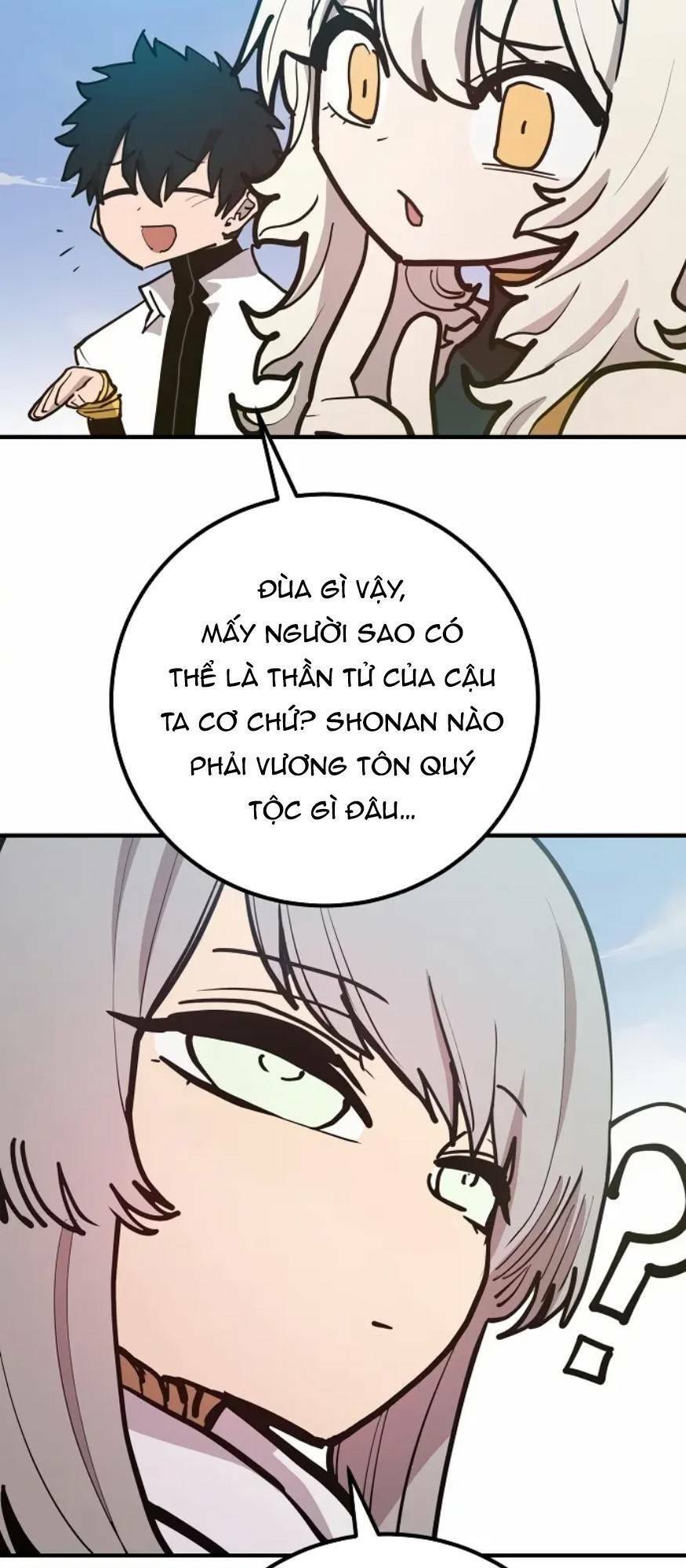 Player Chap 174 - Next Chap 175