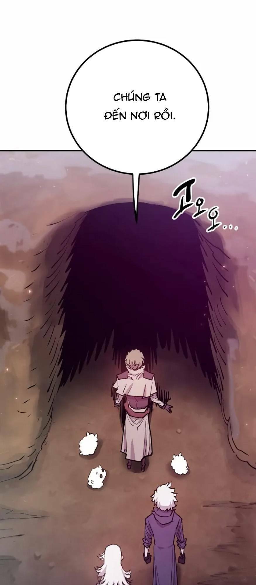 Player Chap 174 - Next Chap 175