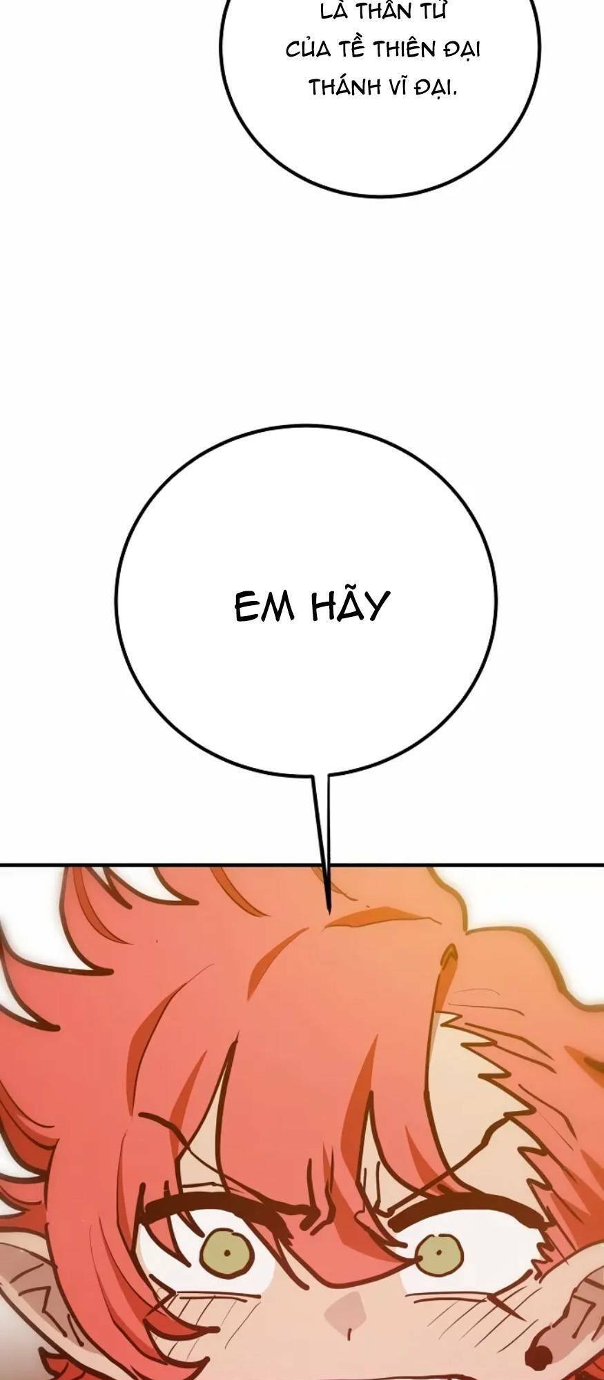 Player Chap 174 - Next Chap 175